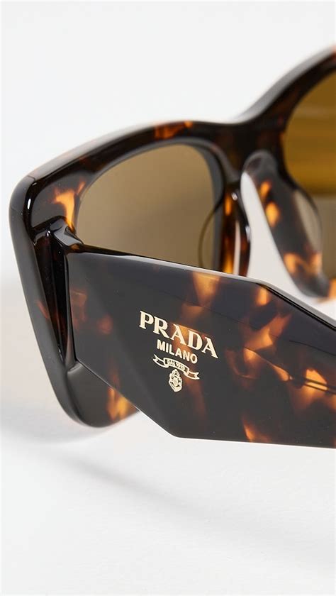 prada sunglasses 0pr 08ys|prada spr 080.